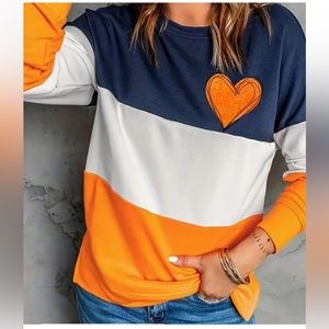 Lightweight Long Sleeve - brand new